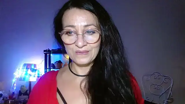 KeisyNeonX online show from November 27, 8:45 pm