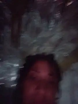 Lilbabbby online show from June 5, 9:59 am