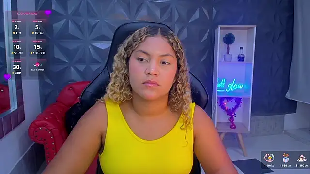 Cristal War online show from March 20, 11:20 pm