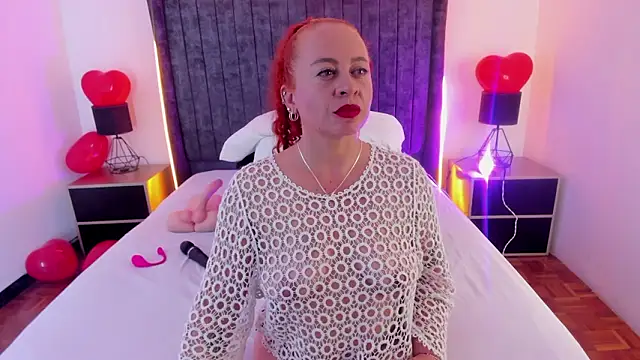 ChannelFox   online show from February 17, 7:57 pm