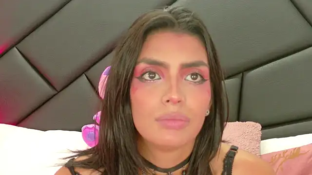 DeuxGold online show from December 18, 7:13 am