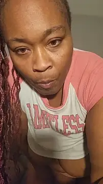 AllLeggs online show from November 10, 6:19 am