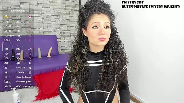 mapelove online show from September 16, 1:30 pm