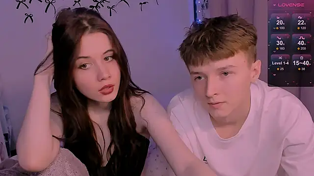 CoddleWeeper  online show from March 2, 2:13 pm