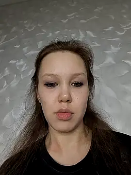  AnMiss  online show from April 6, 7:59 pm