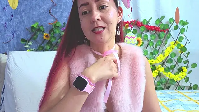 bianca milfsexy online show from March 29, 11:04 pm