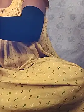 Ritababhi online show from October 8, 7:29 pm