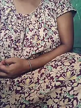 Ritababhi online show from November 10, 7:20 pm