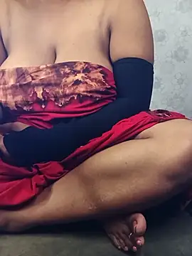 Ritababhi online show from September 25, 7:55 pm