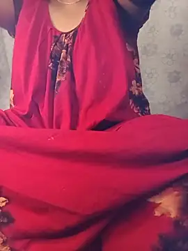 Ritababhi online show from October 3, 7:19 pm