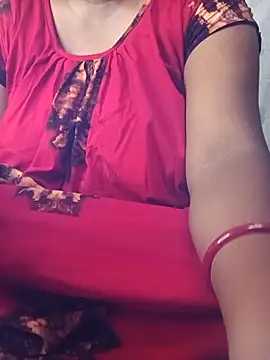 Ritababhi online show from September 18, 7:34 pm