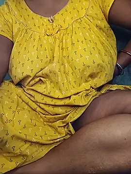 Ritababhi online show from September 8, 7:13 pm