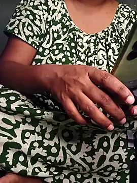 Ritababhi online show from October 27, 8:25 pm