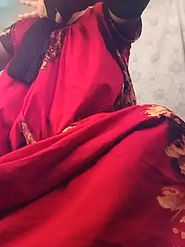 Ritababhi online show from September 17, 7:01 pm