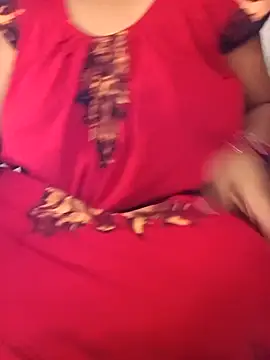 Ritababhi online show from September 21, 7:56 pm