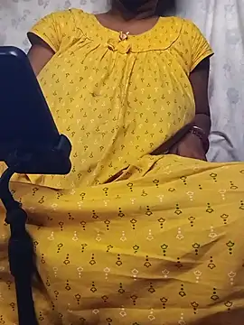 Ritababhi online show from September 19, 7:35 pm