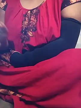 Ritababhi online show from October 5, 6:57 pm