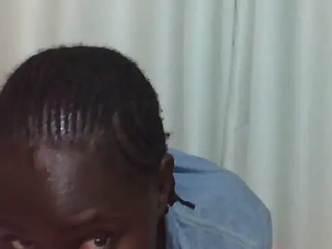 ara bella online show from November 15, 9:05 pm