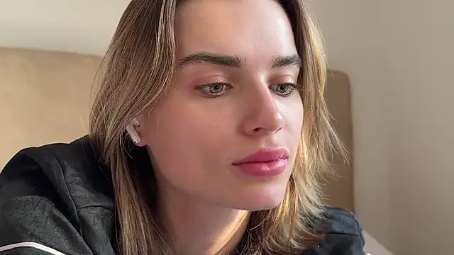 JodyBlow online show from November 4, 11:37 am