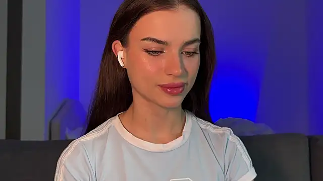 JodyBlow online show from January 15, 9:26 am