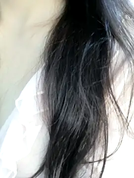 Snapshot of _Linez_ chatting on September 16, 6:38 pm Linez online show from September 16, 6:38 pm