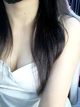 Snapshot of _Linez_ chatting on September 22, 7:23 pm Linez online show from September 22, 7:23 pm