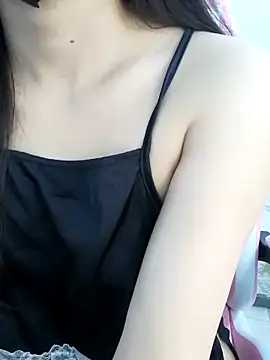 Snapshot of _Linez_ chatting on September 8, 5:45 pm Linez online show from September 8, 5:45 pm