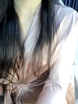  Linez  online show from November 21, 5:59 pm