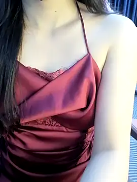 Snapshot of _Linez_ chatting on September 30, 3:50 pm Linez online show from September 30, 3:50 pm