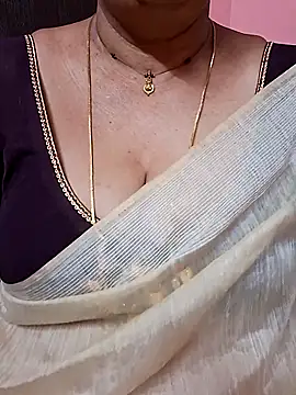 ananya956 online show from February 19, 2:00 am