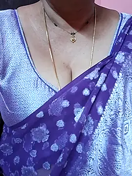 ananya956 online show from April 15, 10:38 am