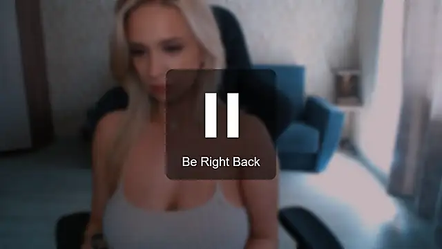 PDiddy  online show from May 28, 9:29 am
