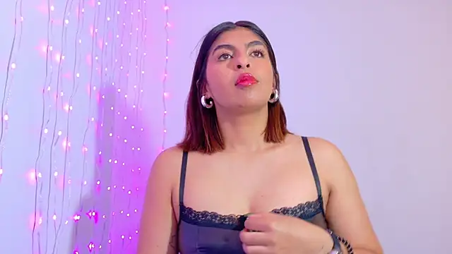 im anna  online show from September 26, 10:51 pm