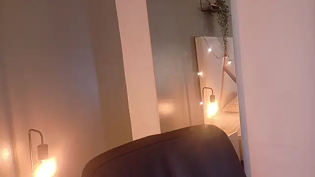 LilithSmith  online show from January 9, 6:01 pm