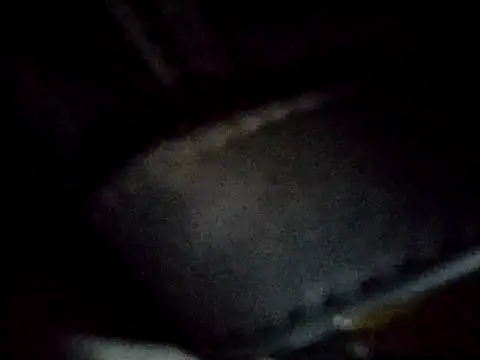 taaylor33 online show from December 20, 10:03 pm