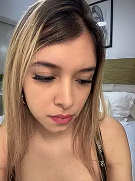 carolina  star online show from September 27, 12:51 am