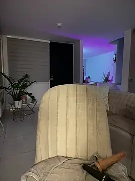 carolina  star online show from February 12, 2:57 am