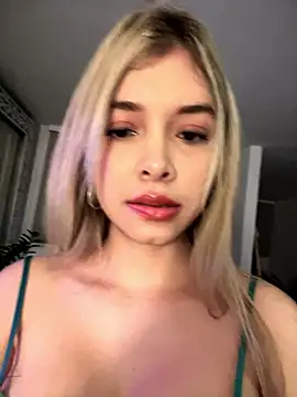 carolina  star online show from January 13, 3:45 am