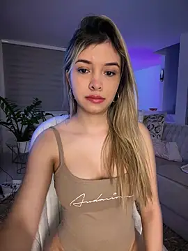 carolina  star online show from March 25, 2:06 am