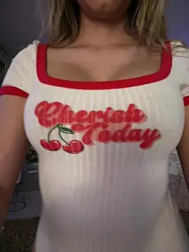 carolina  star online show from March 31, 2:22 am