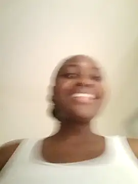 Cess lavie online show from March 12, 10:12 pm