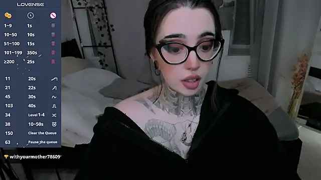Dixi Pixi  online show from June 5, 6:52 am