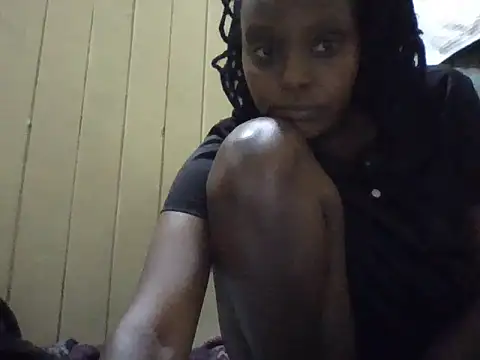 Sexy ella2 online show from December 5, 6:31 pm