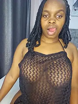 Snapshot of freaky_j_ chatting on October 2, 8:30 am freaky j online show from October 2, 8:30 am