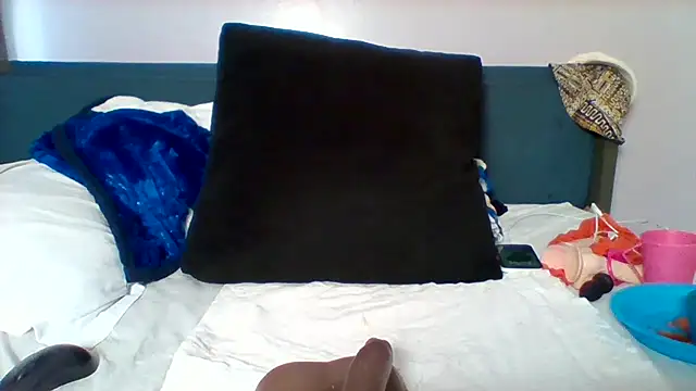 curvy natallie online show from May 28, 11:52 am