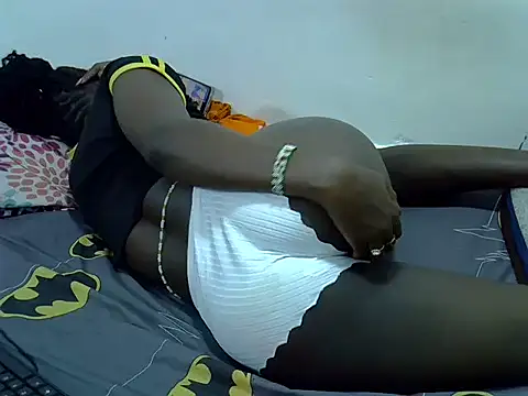 sweetvalleria online show from October 17, 7:39 pm