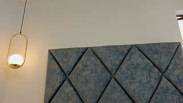 FreyaMoller online show from January 9, 2:21 pm