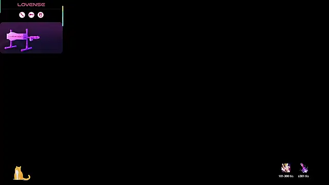 Sally  Walker online show from November 21, 4:03 am