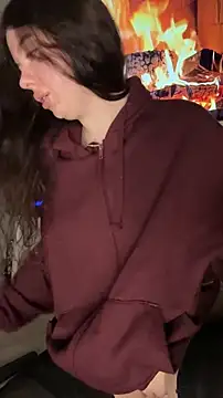 Kimi Ass online show from March 9, 11:57 am