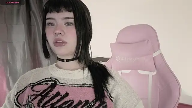 sweet soup online show from November 21, 10:56 pm